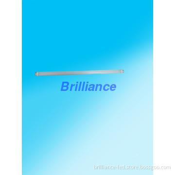 20W LED T8 Tube 1200mm Commercial Lighting Tube
